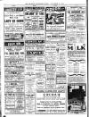 Reading Standard Friday 28 November 1941 Page 4
