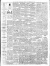 Reading Standard Friday 28 November 1941 Page 5
