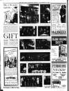 Reading Standard Friday 28 November 1941 Page 6