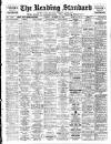 Reading Standard Friday 20 March 1942 Page 1