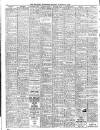 Reading Standard Friday 20 March 1942 Page 2