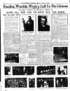 Reading Standard Friday 20 March 1942 Page 6