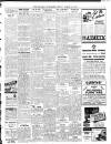 Reading Standard Friday 20 March 1942 Page 7