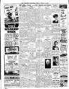 Reading Standard Friday 20 March 1942 Page 8