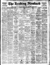 Reading Standard Friday 01 January 1943 Page 1