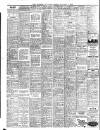 Reading Standard Friday 01 January 1943 Page 2