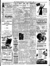 Reading Standard Friday 01 January 1943 Page 3