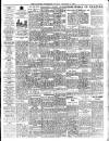 Reading Standard Friday 01 January 1943 Page 5