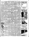 Reading Standard Friday 01 January 1943 Page 7