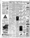 Reading Standard Friday 08 January 1943 Page 8