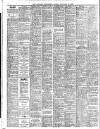 Reading Standard Friday 15 January 1943 Page 2