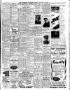 Reading Standard Friday 15 January 1943 Page 3