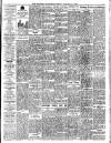 Reading Standard Friday 15 January 1943 Page 5