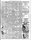 Reading Standard Friday 15 January 1943 Page 7