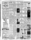 Reading Standard Friday 15 January 1943 Page 8