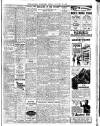 Reading Standard Friday 22 January 1943 Page 3