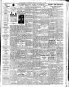 Reading Standard Friday 22 January 1943 Page 5