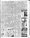 Reading Standard Friday 22 January 1943 Page 7