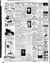Reading Standard Friday 22 January 1943 Page 8