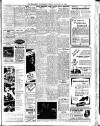 Reading Standard Friday 29 January 1943 Page 3