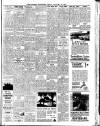 Reading Standard Friday 29 January 1943 Page 7