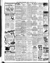 Reading Standard Friday 29 January 1943 Page 8
