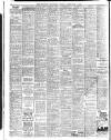 Reading Standard Friday 05 February 1943 Page 2