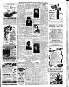 Reading Standard Friday 05 February 1943 Page 3