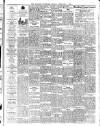 Reading Standard Friday 05 February 1943 Page 5