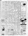 Reading Standard Friday 05 February 1943 Page 7