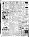 Reading Standard Friday 05 February 1943 Page 8