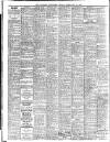 Reading Standard Friday 19 February 1943 Page 2