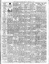 Reading Standard Friday 19 February 1943 Page 5