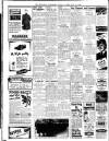Reading Standard Friday 19 February 1943 Page 8