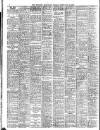 Reading Standard Friday 26 February 1943 Page 2
