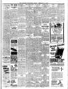 Reading Standard Friday 26 February 1943 Page 7