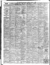 Reading Standard Friday 05 March 1943 Page 2