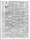 Reading Standard Friday 05 March 1943 Page 5