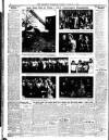 Reading Standard Friday 05 March 1943 Page 6