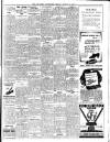 Reading Standard Friday 05 March 1943 Page 7