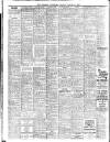 Reading Standard Friday 12 March 1943 Page 2