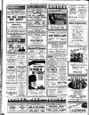 Reading Standard Friday 12 March 1943 Page 4
