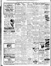 Reading Standard Friday 12 March 1943 Page 8