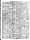 Reading Standard Friday 19 March 1943 Page 2
