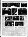 Reading Standard Friday 19 March 1943 Page 6