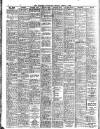 Reading Standard Friday 09 April 1943 Page 2