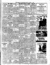 Reading Standard Friday 09 April 1943 Page 7