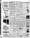 Reading Standard Friday 09 April 1943 Page 8
