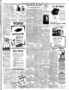 Reading Standard Friday 16 April 1943 Page 3