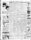 Reading Standard Friday 16 April 1943 Page 8